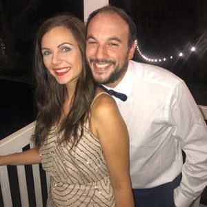 Meet your Posher, Martha